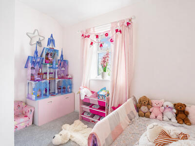 Picture 12